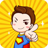 超人同城app官方手机版