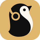 企鹅FM免费版客户端