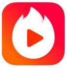 火山小视频全民切红包安卓版
