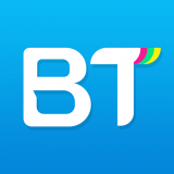BT游戏助手app最新版