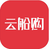 云船库app手机版