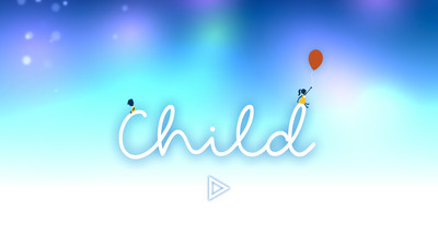 孩子游戏官网版下载-孩子游戏安卓版下载v1.0图1