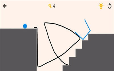 物理画线解谜2无限提示破解版截图2