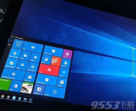 Windows 10 RS4快速预览版17107下载地址及更新内容 Win10 17107修复更新了什么内容