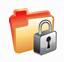 KaKa Folder Protector(文件夹保护工具) v5.73 绿色版