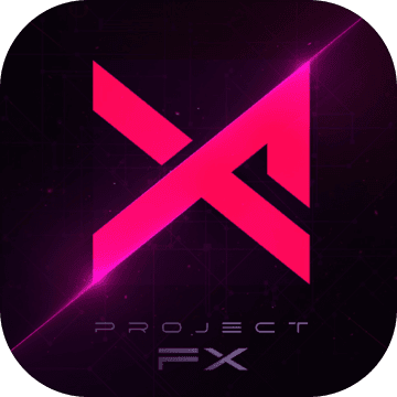 Project FX游戏安卓版