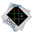 Any DWG to PDF Converter Pro 2018汉化中文版 