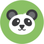 熊猫起名软件官方版 v1.0最新版 