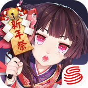 阴阳师金鱼姬新皮肤获取器 v1.0.0 绿色版