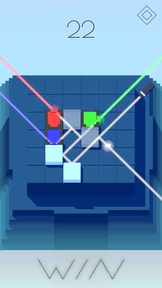 折光安卓版下载-折光游戏下载v1.3图1