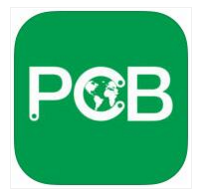 PCB行业头条新闻资讯平台