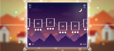 Star Piano星光钢琴游戏官网版下载-Star Piano游戏安卓版下载v1.8图1