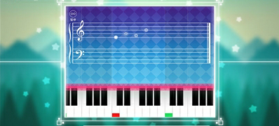 Star Piano星光钢琴破解版下载-Star Piano游戏全关卡解锁版下载v1.0图3