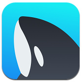 鲸鱼电竞app苹果版