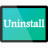 HiBit Uninstaller v2.3.10 便携版 
