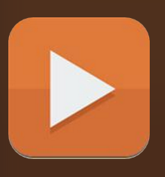 桔子视频APP安卓版