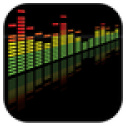 音乐频谱app安卓版