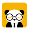 熊猫投资APP苹果版