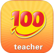 口语100教师工具苹果越狱版