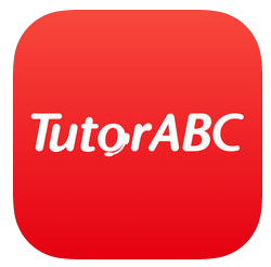 tutorabc英语外教iPhone版