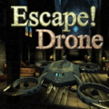 逃出无人机Escape Drone安卓版