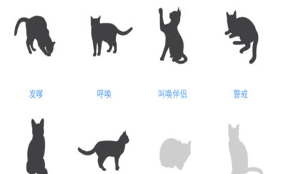 猫语翻译狗语交流器游戏安卓版
