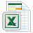 Repair My Excel单文件版 v1.1.0.71最新版 