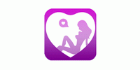 紫颜盒子app