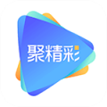 CIBN聚精彩tv版 v4.0.30 最新版