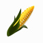 Maize Studio(玉米现场音频平台)汉化版 v1.21 绿色版