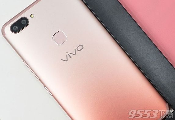 vivo x21和vivox20区别 vivox21和vivox20哪个好