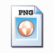 PNGOutWin(PNG极限压缩工具)中文版 v1.5.0.100 绿色版
