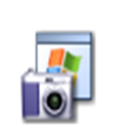 Windows照相机 v2.0免安装版 
