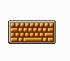 On-Screen Keyboard(屏幕键盘)破解版 v7.0.2 绿色版