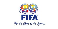 FIFA足球世界