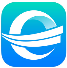 高速e行app官方苹果版