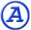 Atlantis WordProcessor最新版 v3.2.2.0 官方版