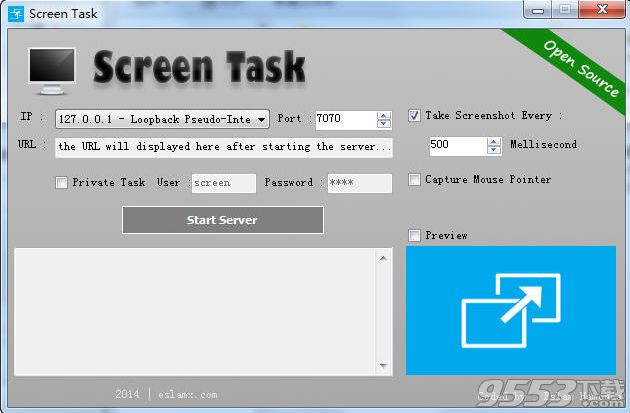 Screen Task破解版