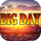 Big Day游戏安卓版