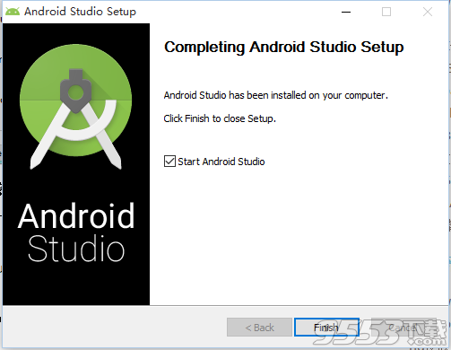 Android Studio 3.1 稳定版