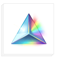 Graphpad Prism7.04中文汉化版