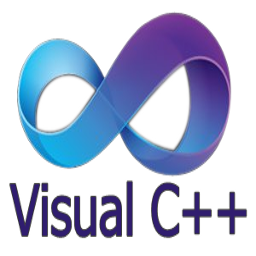 vc++2018运行库64位 官方版 