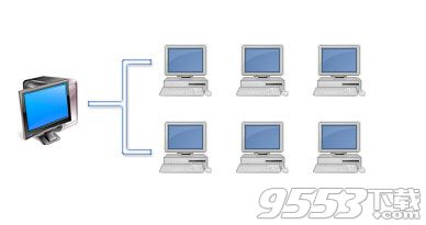 小草全功能上网行为管理软件 v3.0.62.6.12官方版