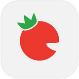番茄翻译app