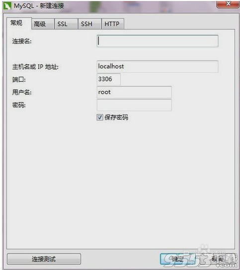 PremiumSoft Navicat for MySQL 12.0.24 中文企业版