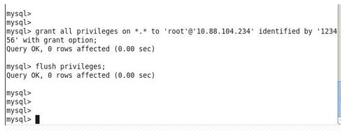 PremiumSoft Navicat for MySQL 12.0.24 中文企业版