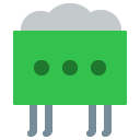 icons8破解版 v5.0.0绿色版 