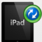 ImTOO iPad to PC Transfer破解版(附安装激活教程) v5.7.23绿色版 