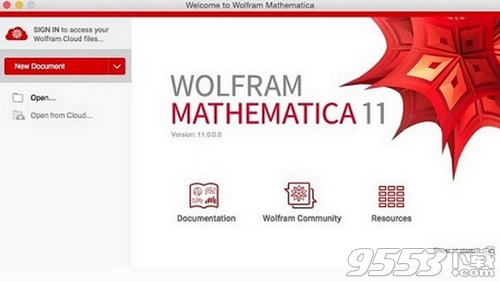 mathematica11注册机