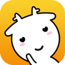 小鹿情感app安卓最新版